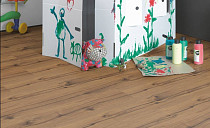 Parador Basic Plus 400 1593814 Дуб History фото 4 | FLOORDEALER